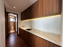 Seletar Hills Estate (D28), Semi-Detached #613635271